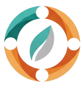 Logo de endevonarius